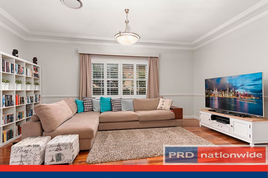 22 Macken Crescent OATLEY 4