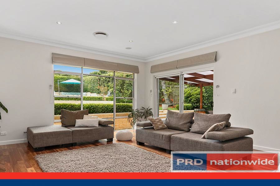 22 Macken Crescent OATLEY 5