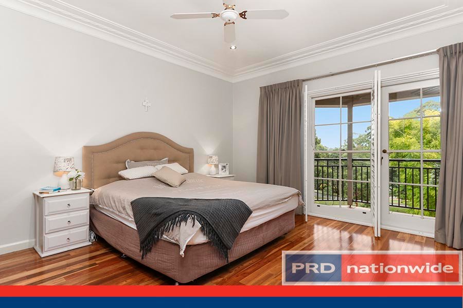 22 Macken Crescent OATLEY 6