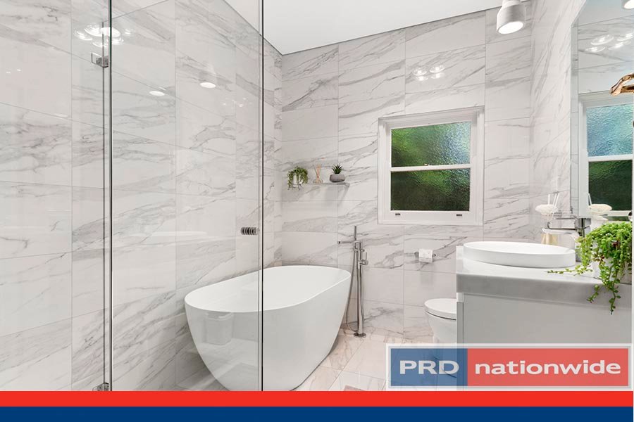 22 Macken Crescent OATLEY 7