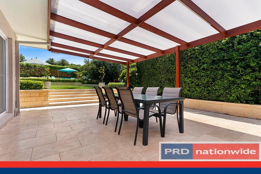 22 Macken Crescent OATLEY 8