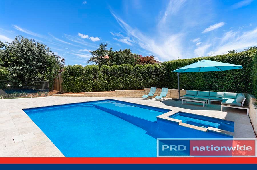 22 Macken Crescent OATLEY 10