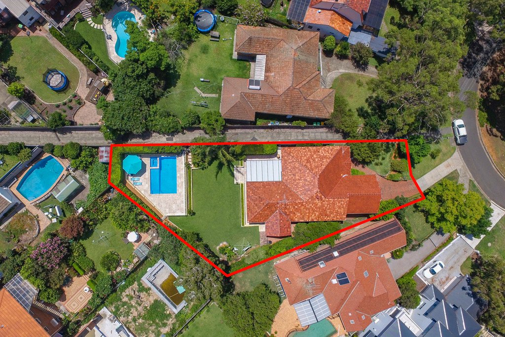 22 Macken Crescent OATLEY 11