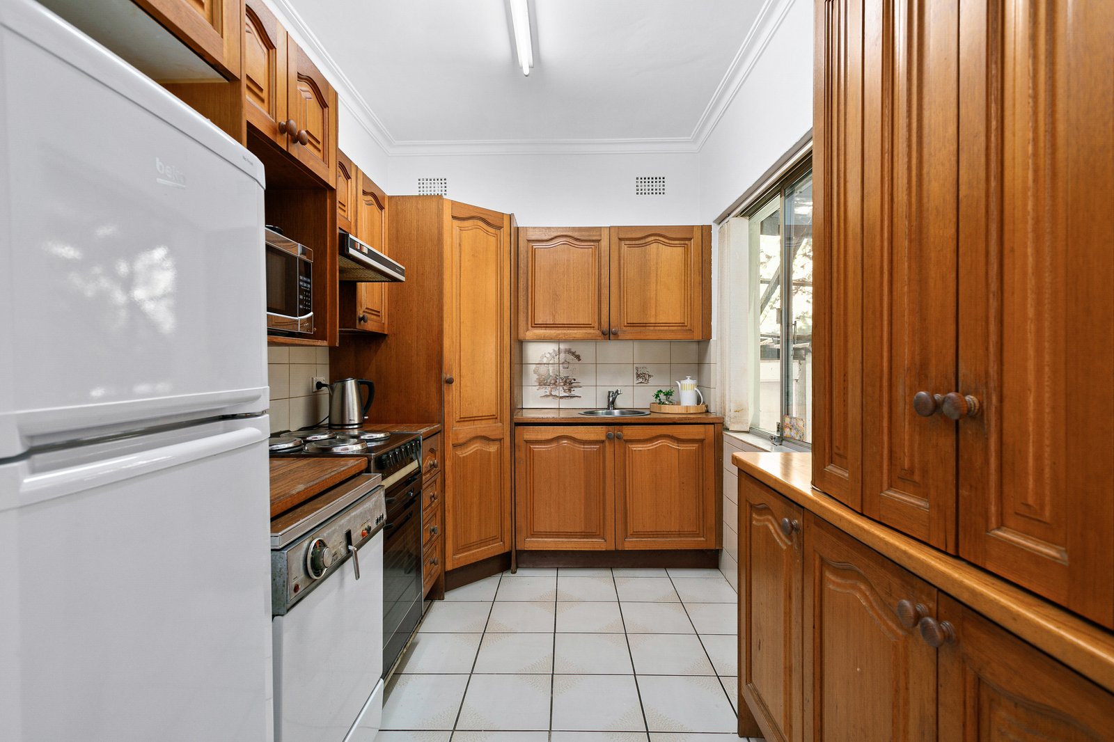 22 Macpherson Street HURSTVILLE 4