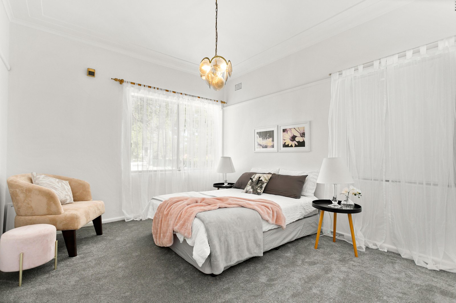 22 Macpherson Street HURSTVILLE 6