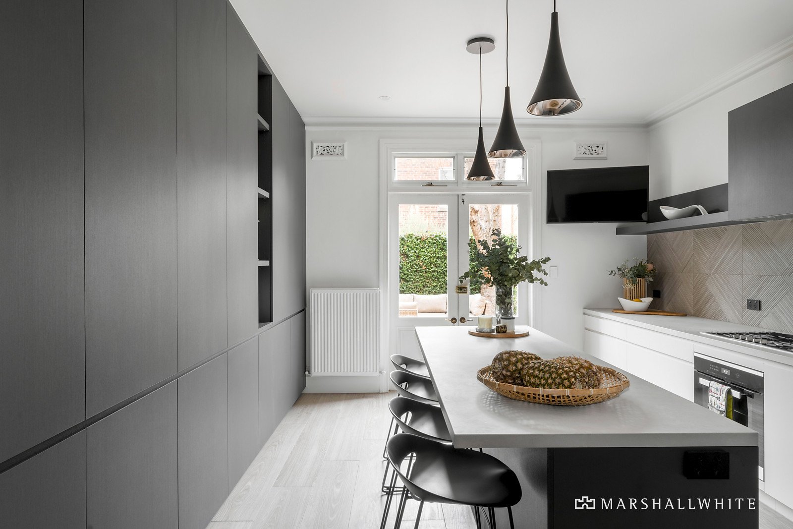 22 Madden Street, Albert Park, VIC