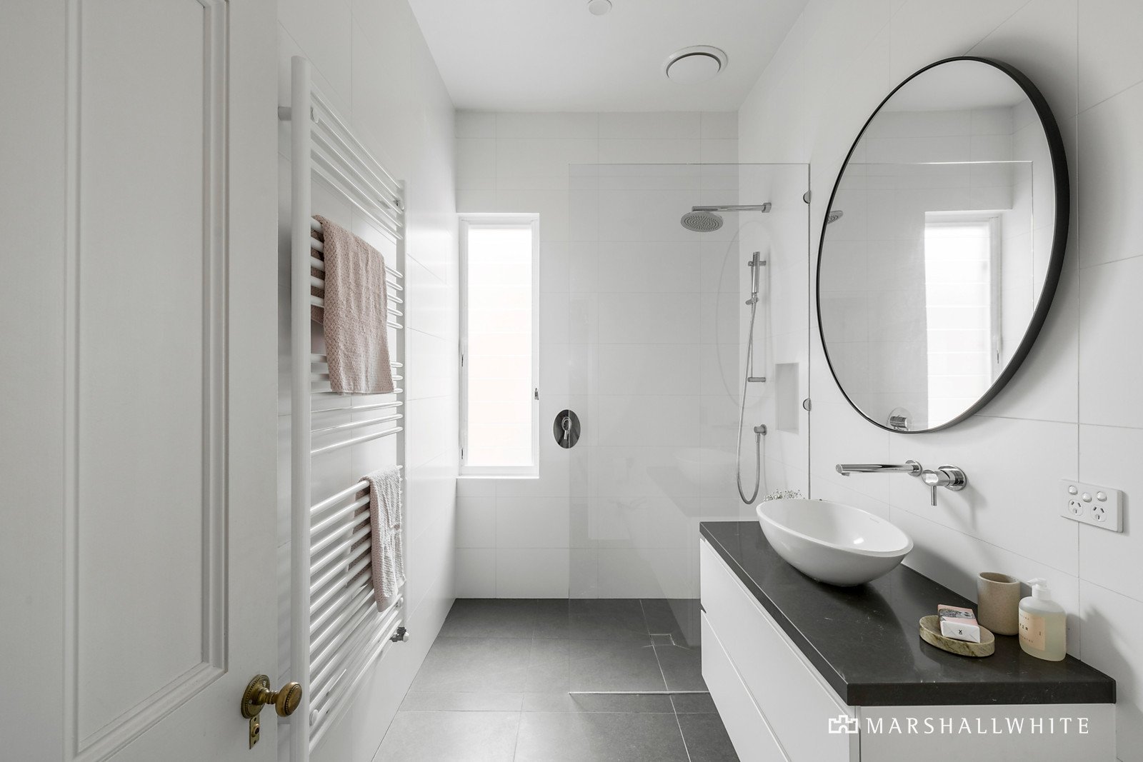 22 Madden Street, Albert Park, VIC