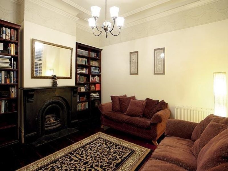 Gallery: 22 Madden Street