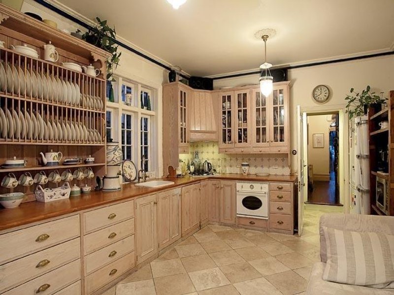 Gallery: 22 Madden Street