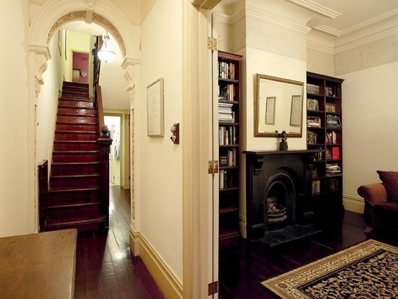 Gallery: 22 Madden Street