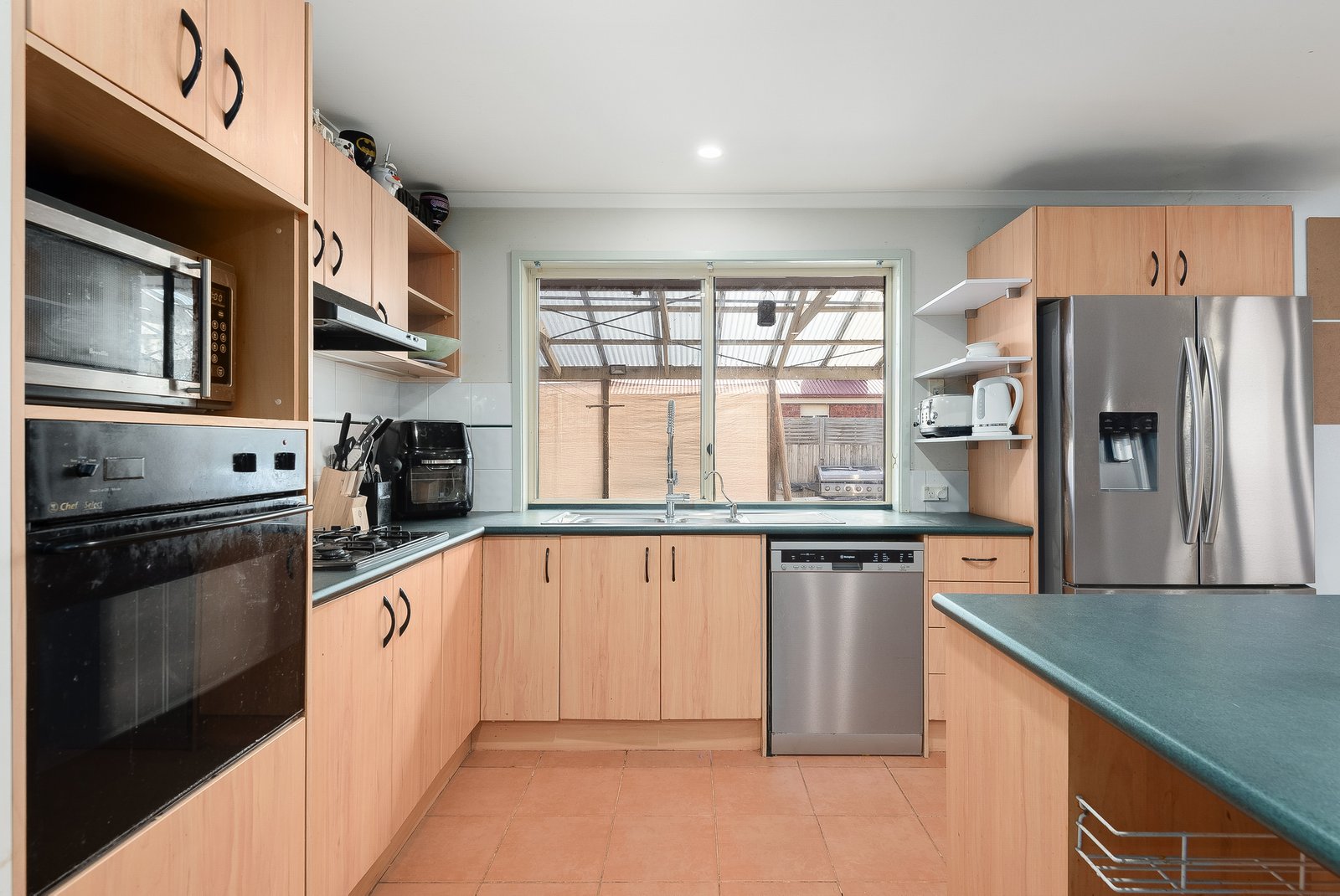 Gallery: 22 Magpie Close