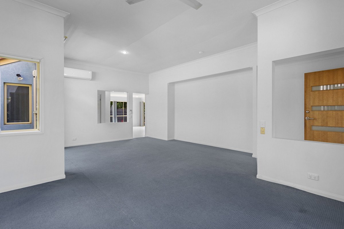 22 Majorca Crescent Varsity Lakes 7