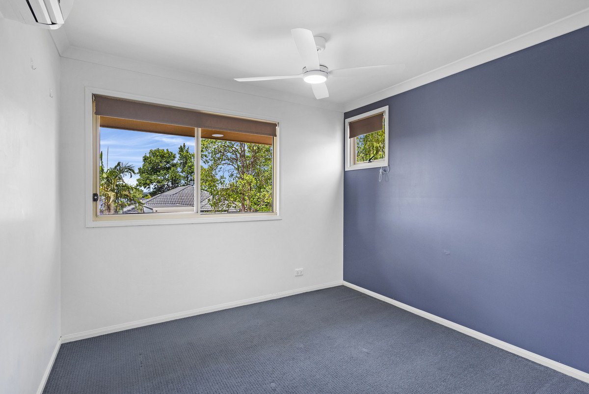 22 Majorca Crescent Varsity Lakes 13