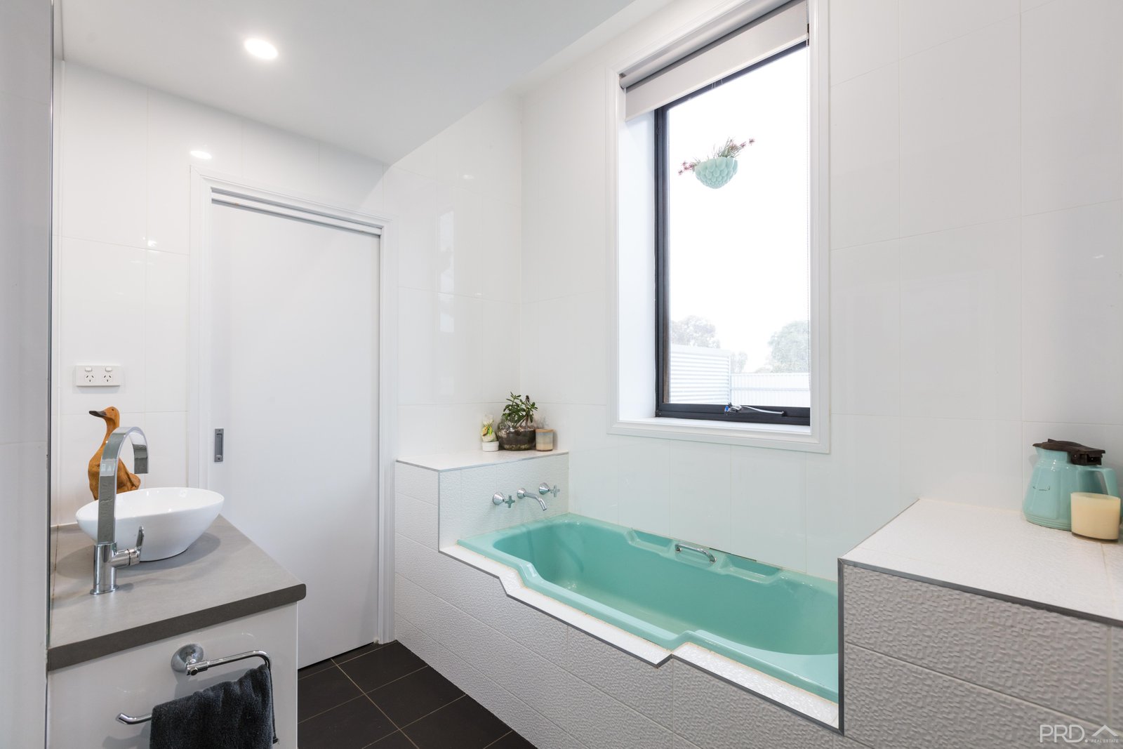 22 Malkin Avenue UNDERBOOL 18