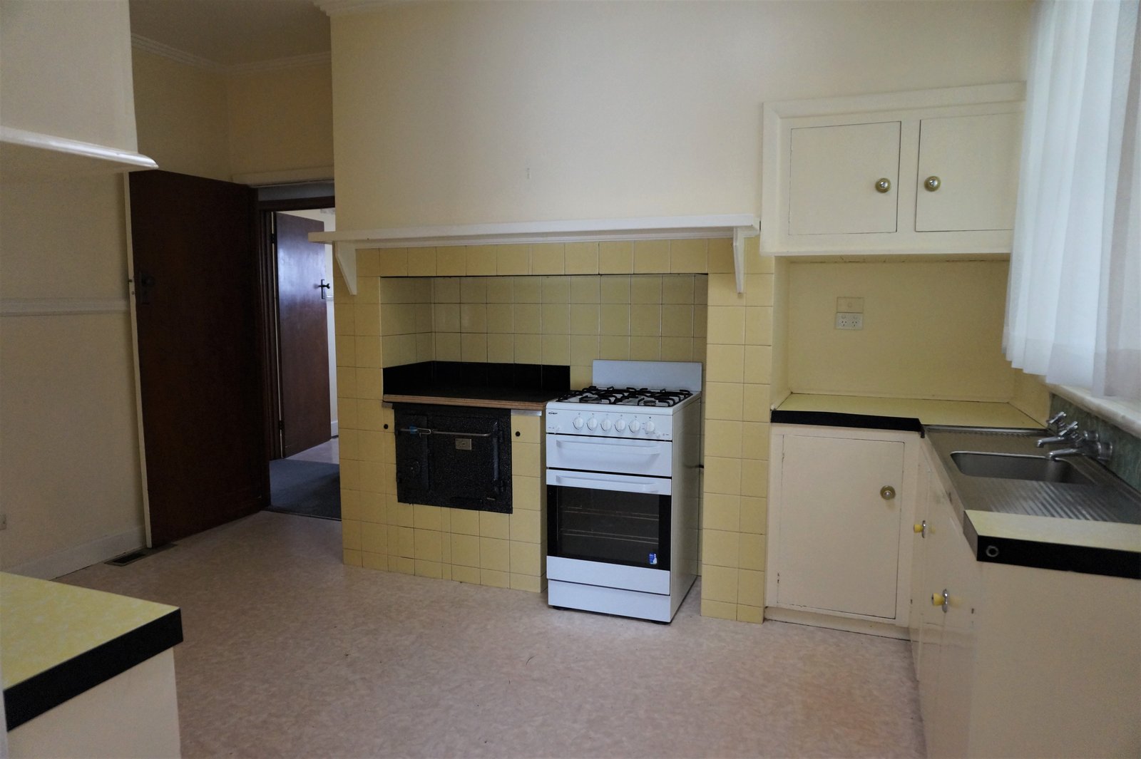 Gallery: 22 Malvern Grove