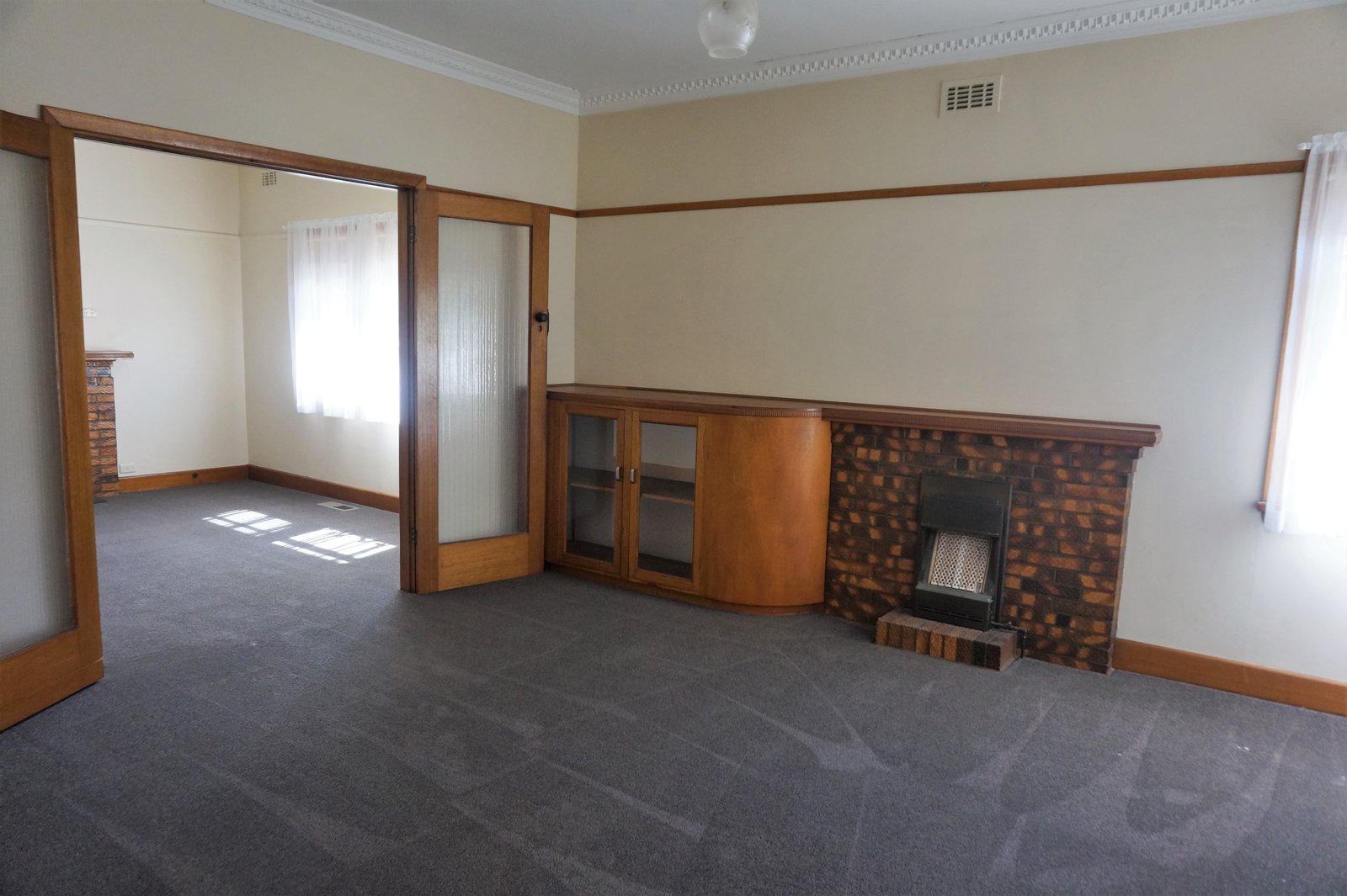 Gallery: 22 Malvern Grove