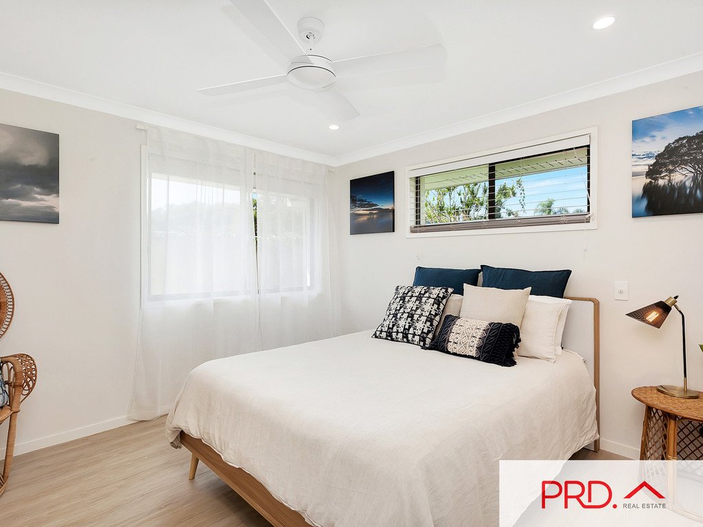 22 Manakin Ave  BURLEIGH WATERS 7