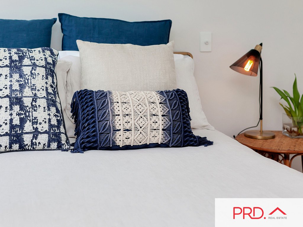 22 Manakin Ave  BURLEIGH WATERS 17
