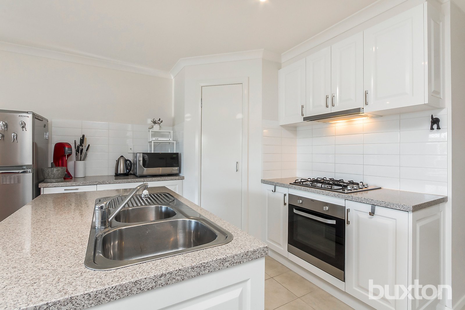 Gallery: 22 Mandela Court
