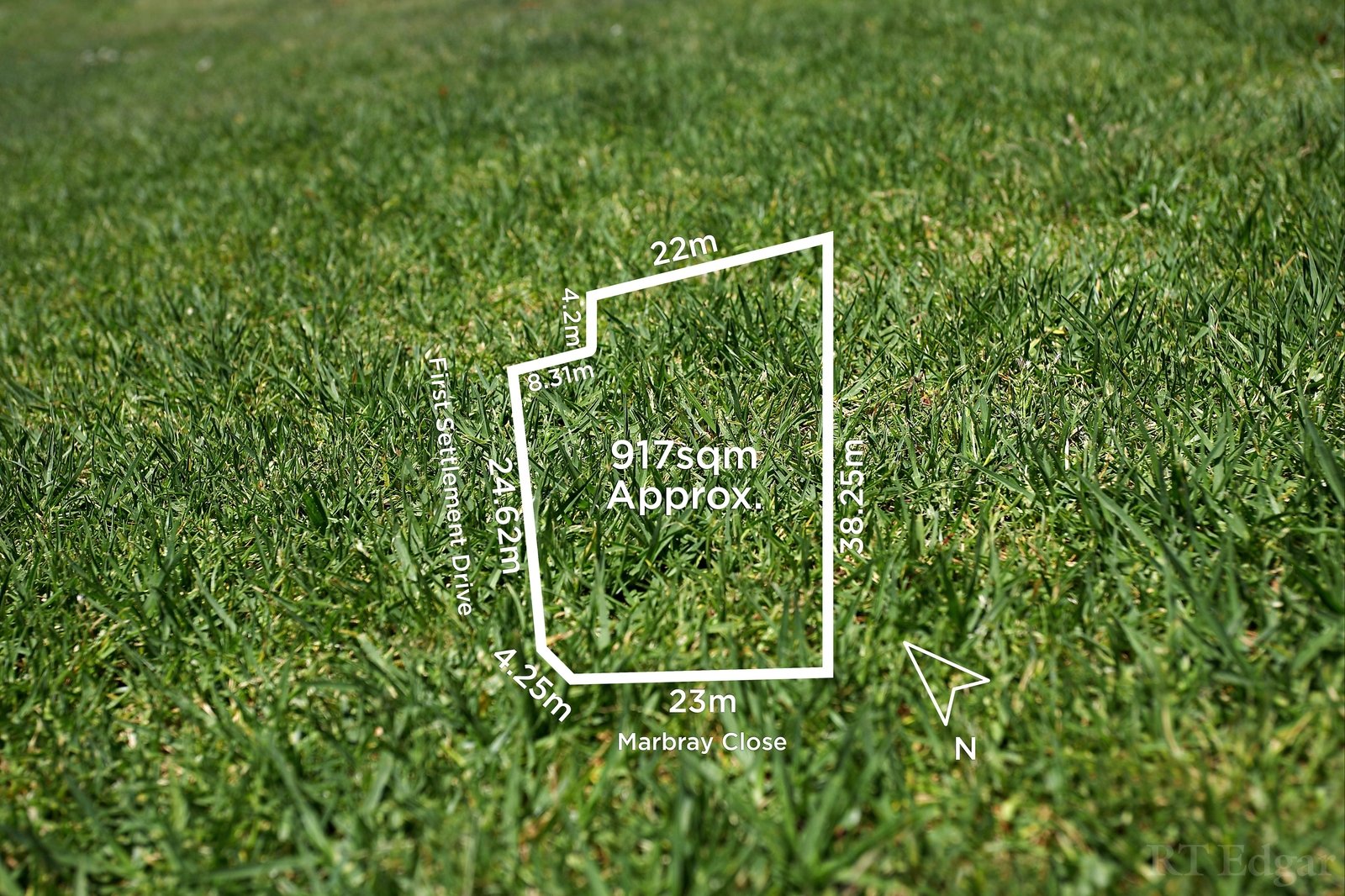 Real Estate and Property in 22 Marbray Close, Sorrento, VIC