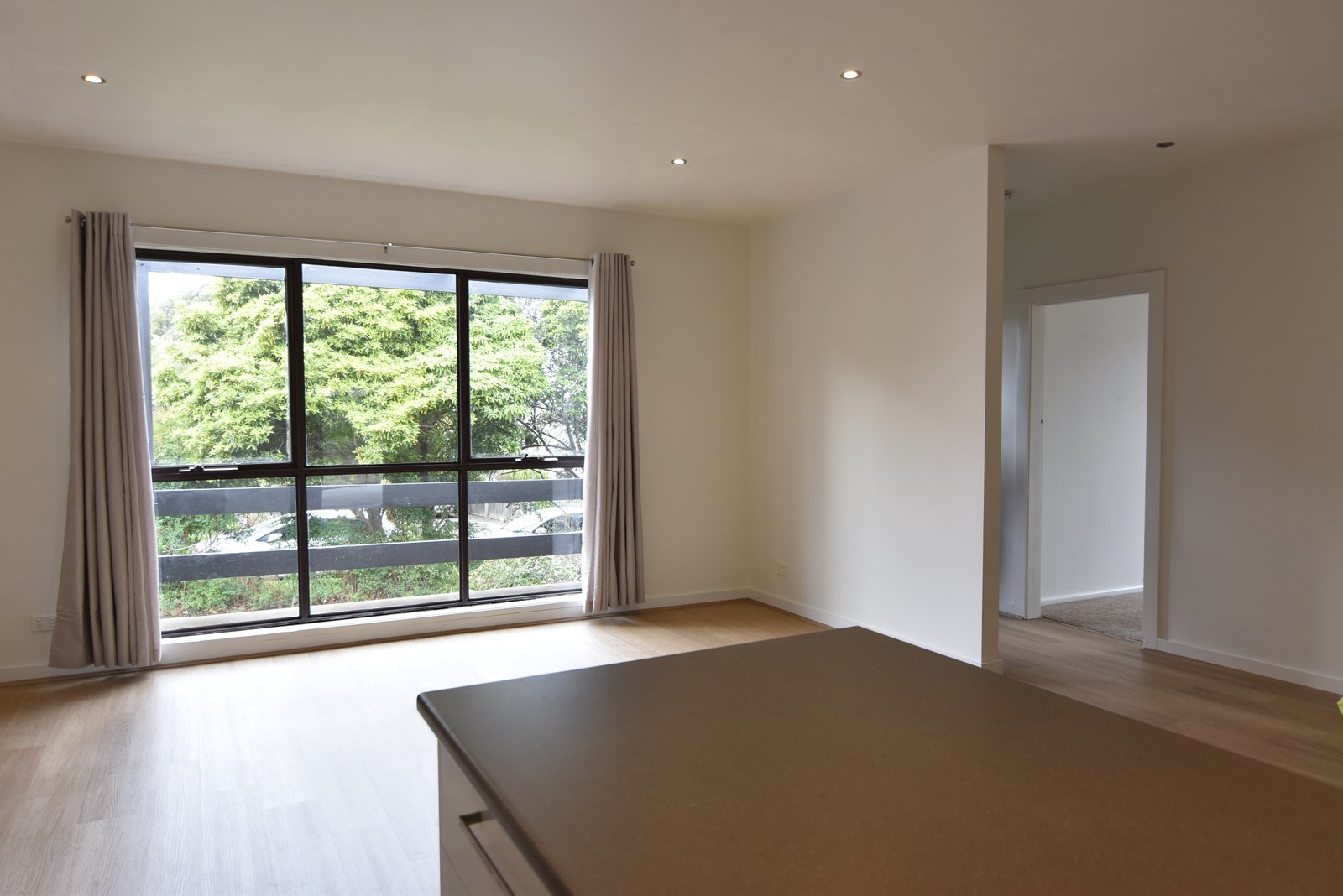 Gallery: 22 Marcus Street