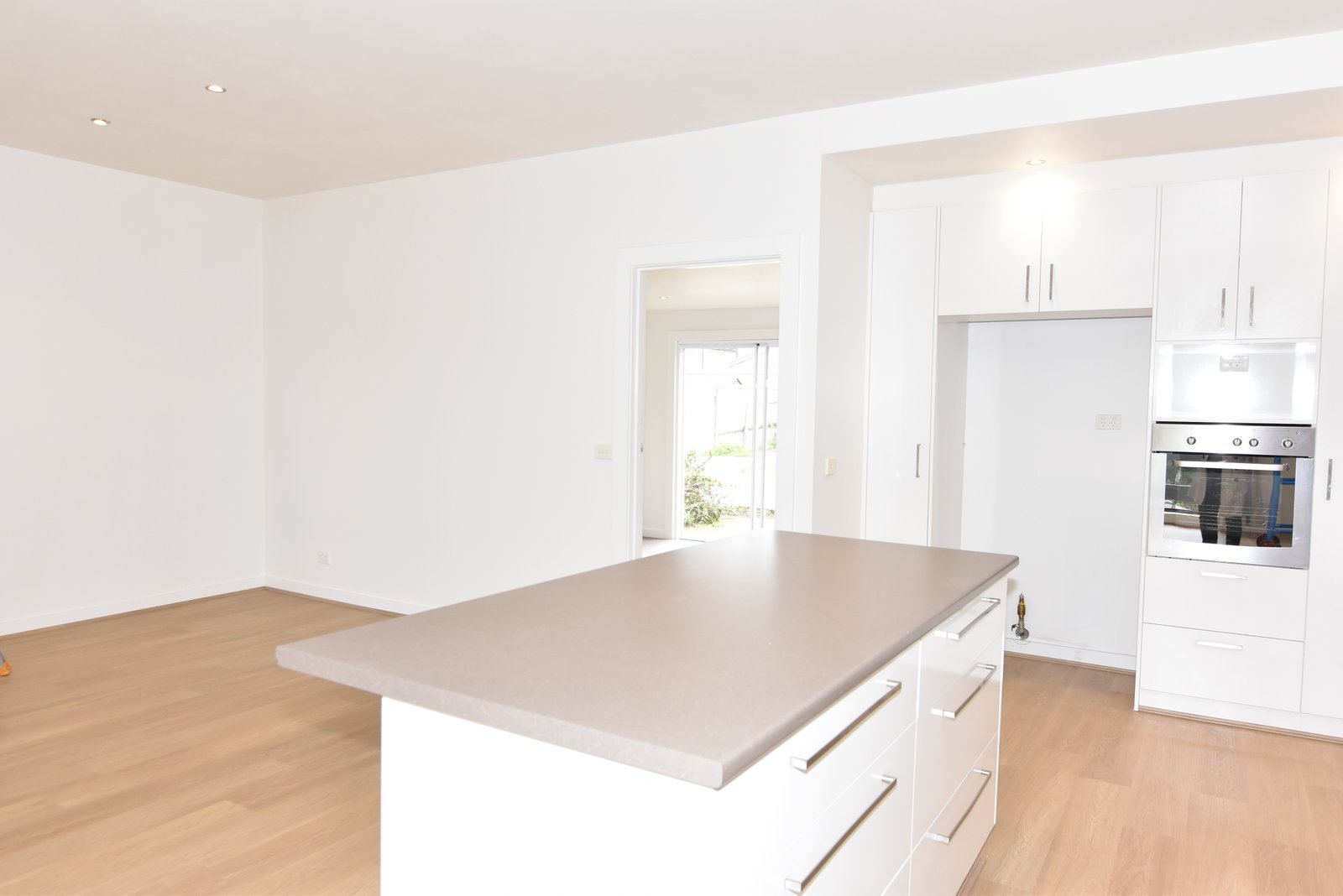 Gallery: 22 Marcus Street