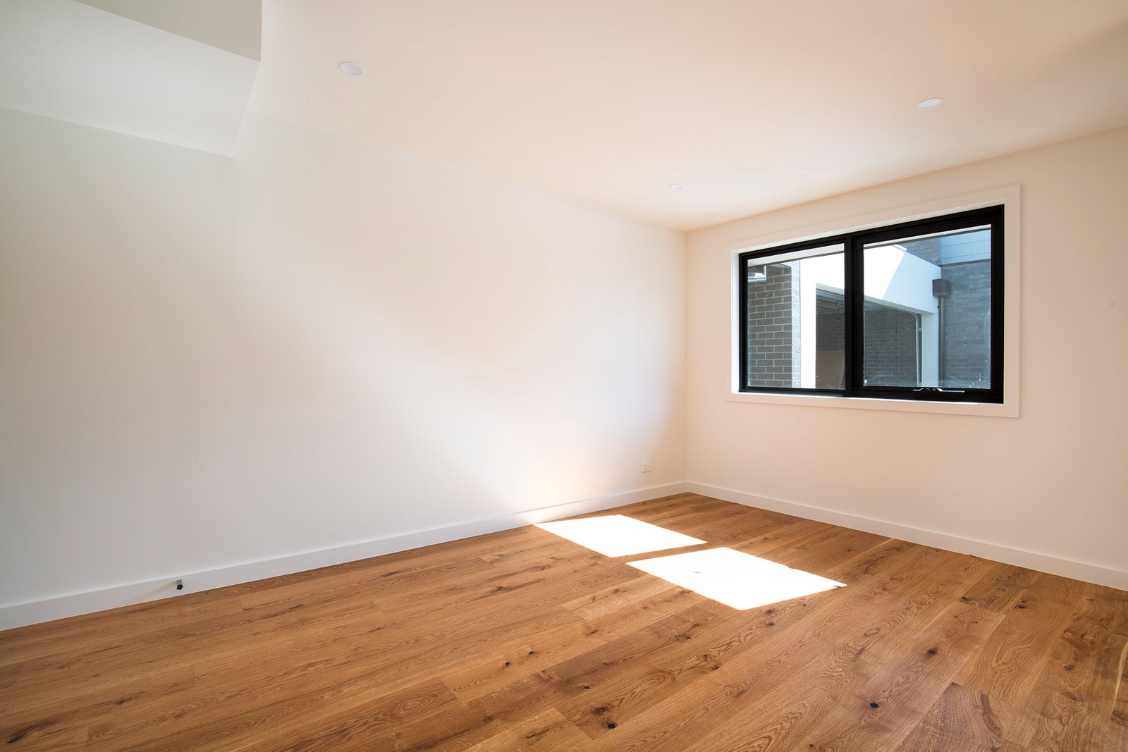 Gallery: 2/2 Margaret Street