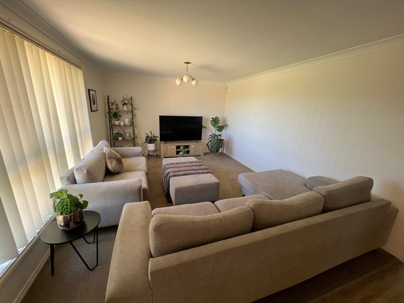 22 Margaret Street TAMWORTH 2