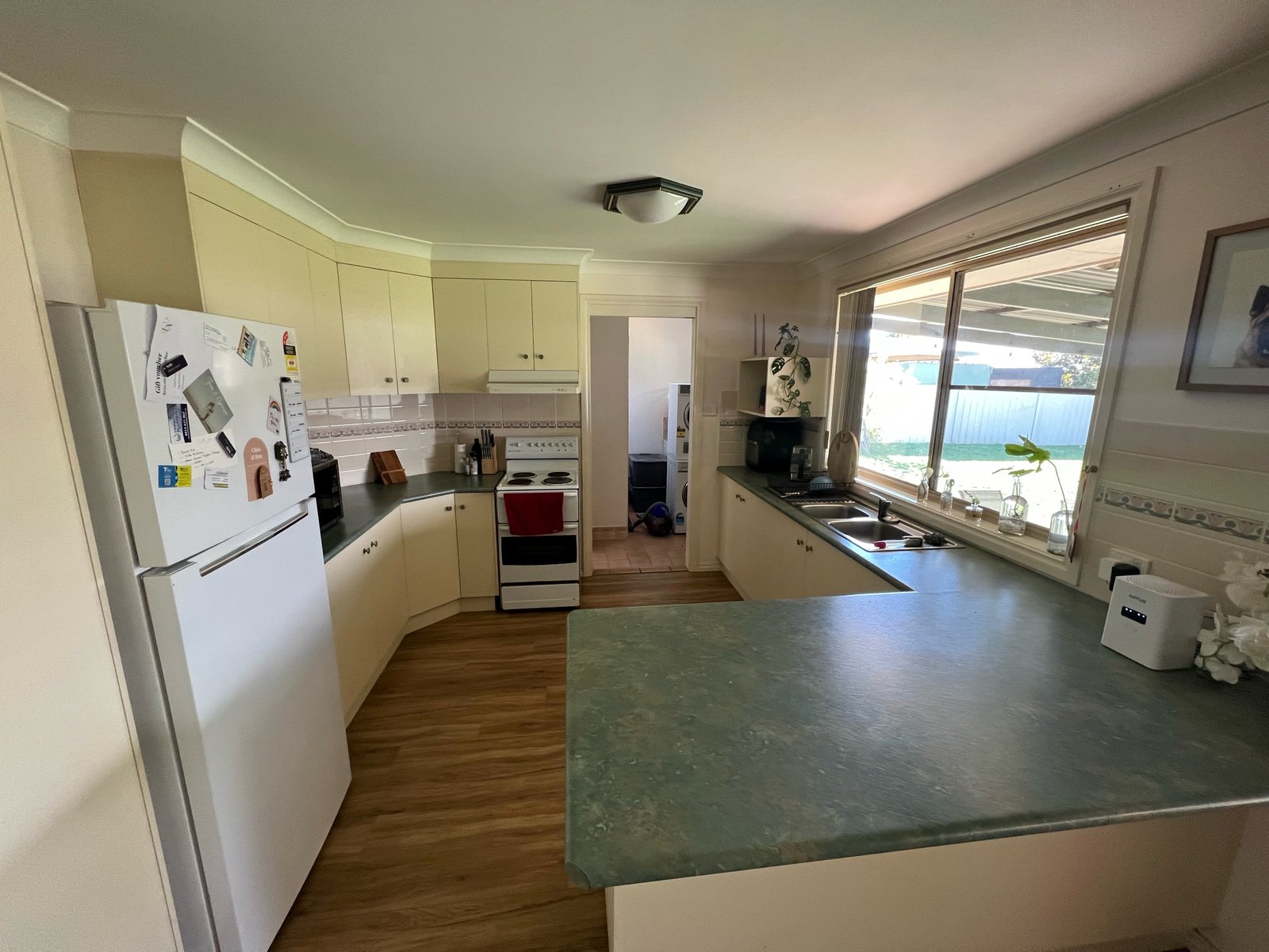 22 Margaret Street TAMWORTH 3