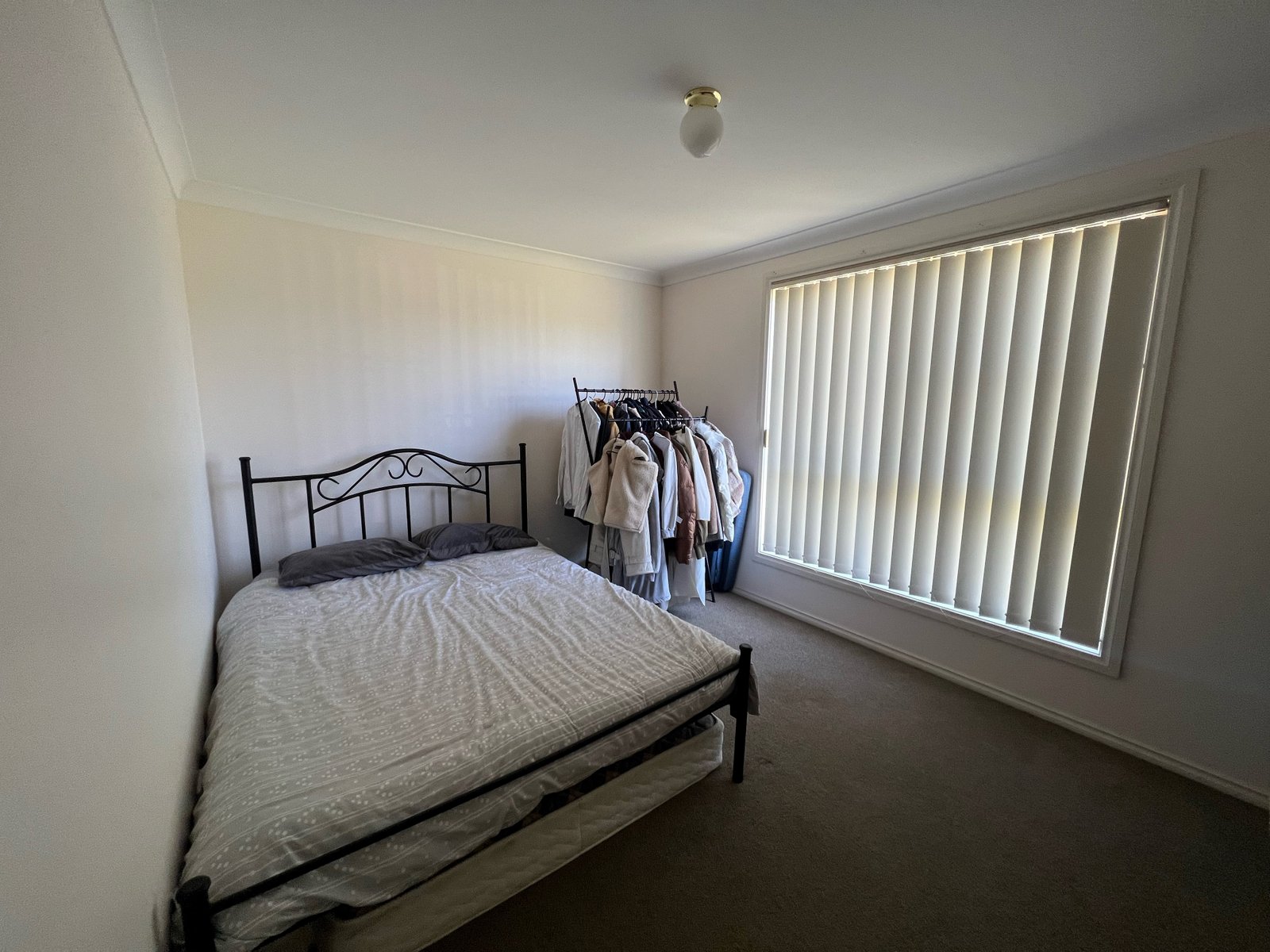 22 Margaret Street TAMWORTH 4