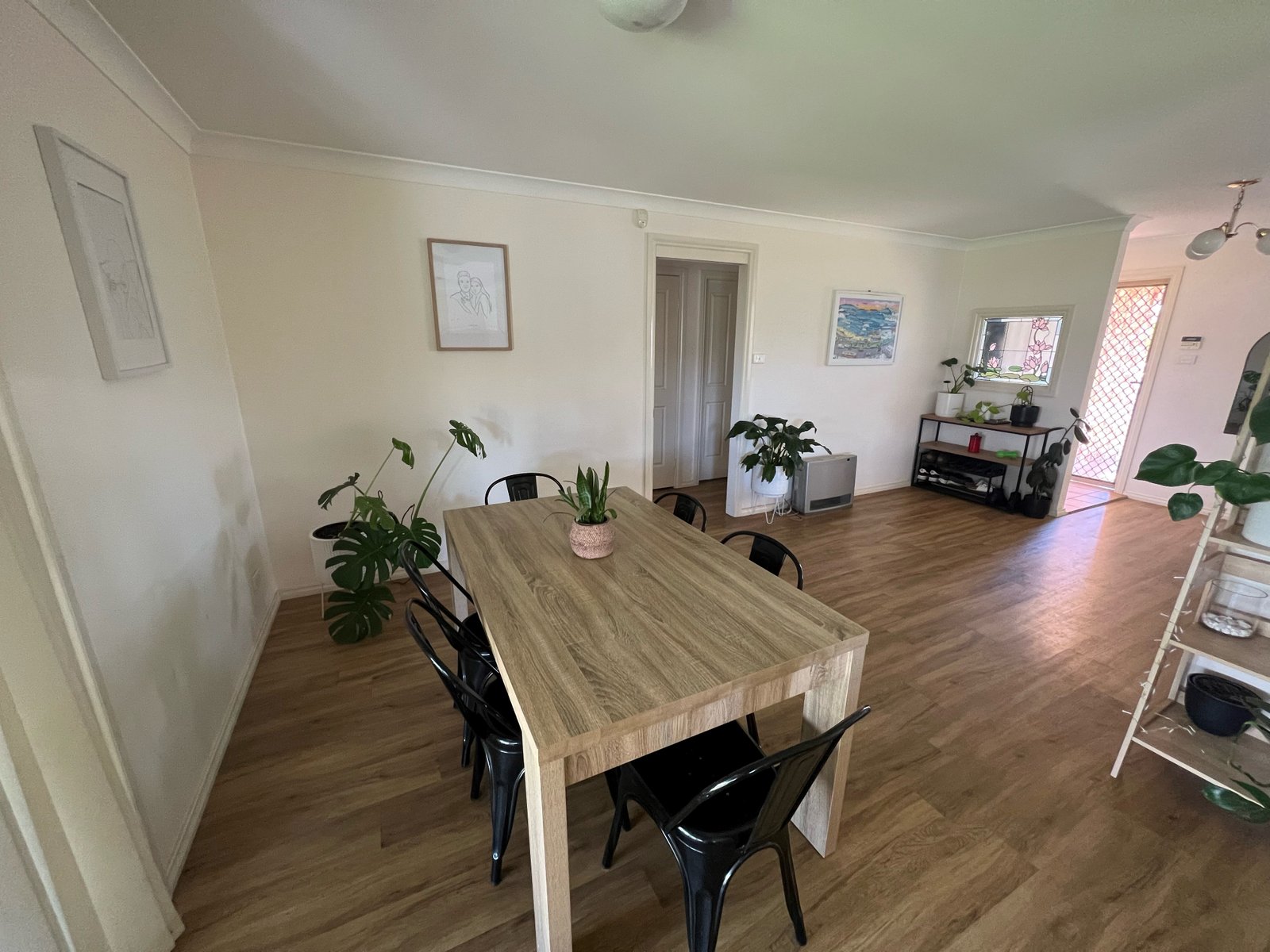 22 Margaret Street TAMWORTH 5