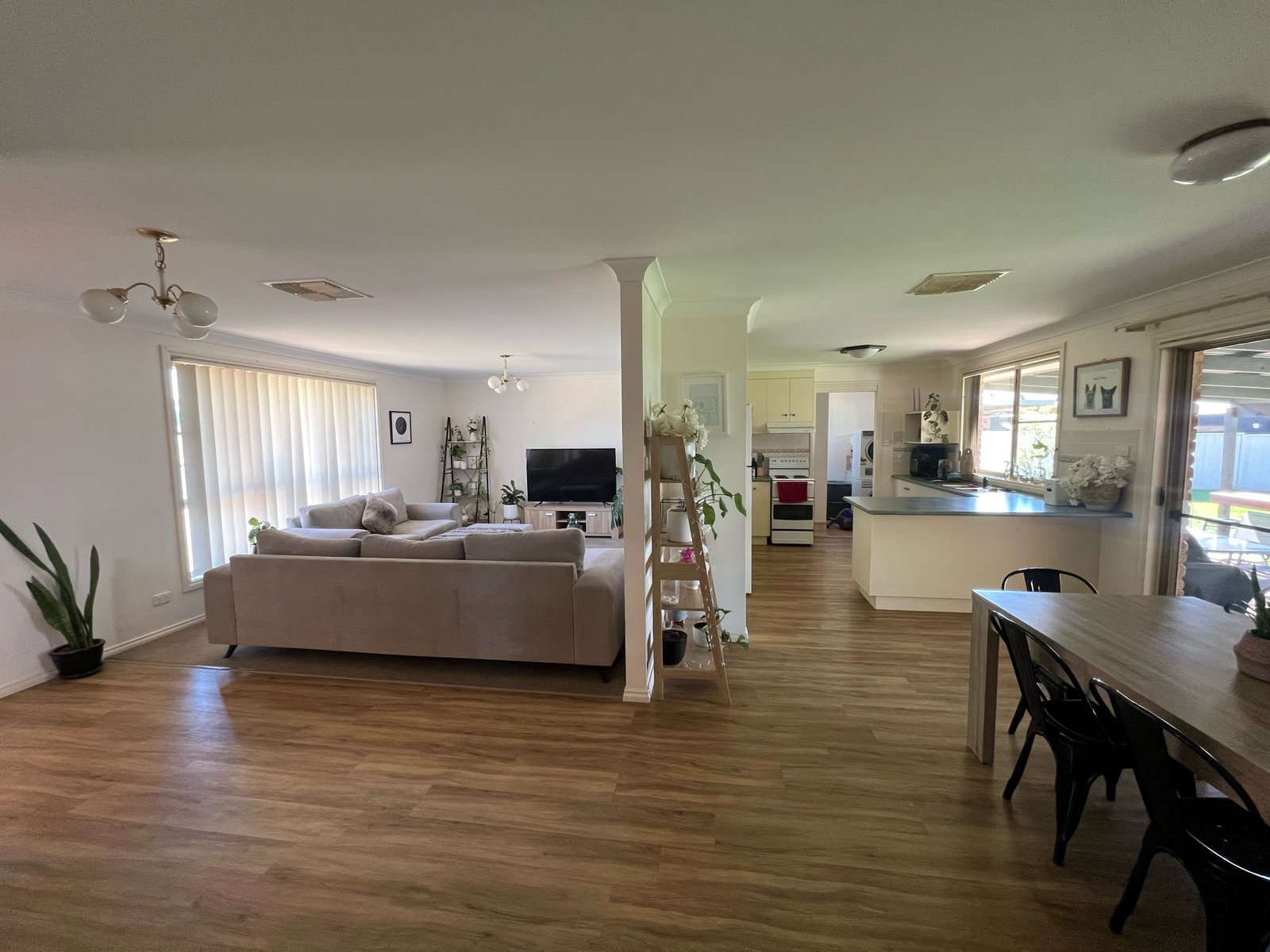 22 Margaret Street TAMWORTH 6