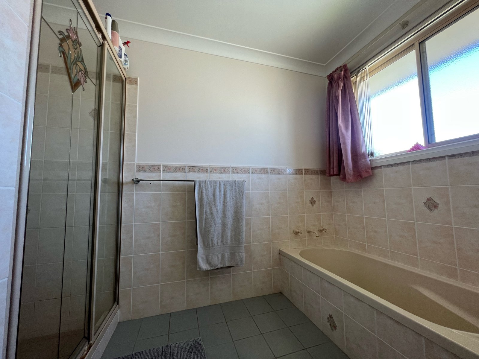 22 Margaret Street TAMWORTH 7