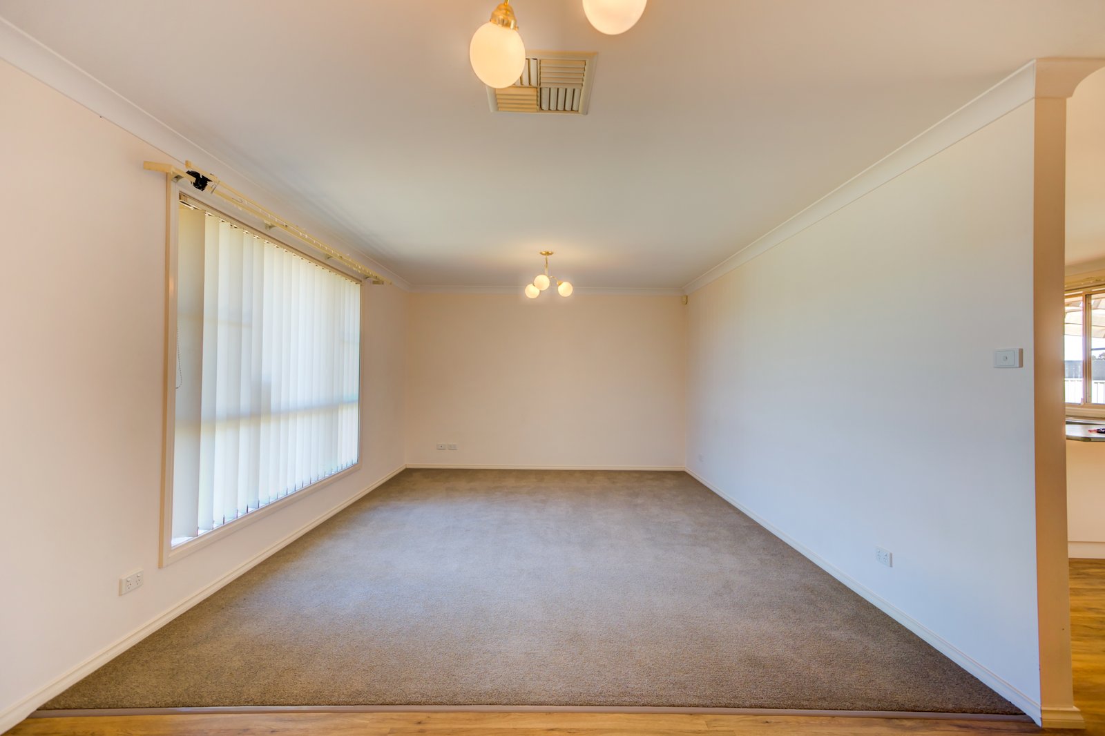 22 Margaret Street TAMWORTH 3