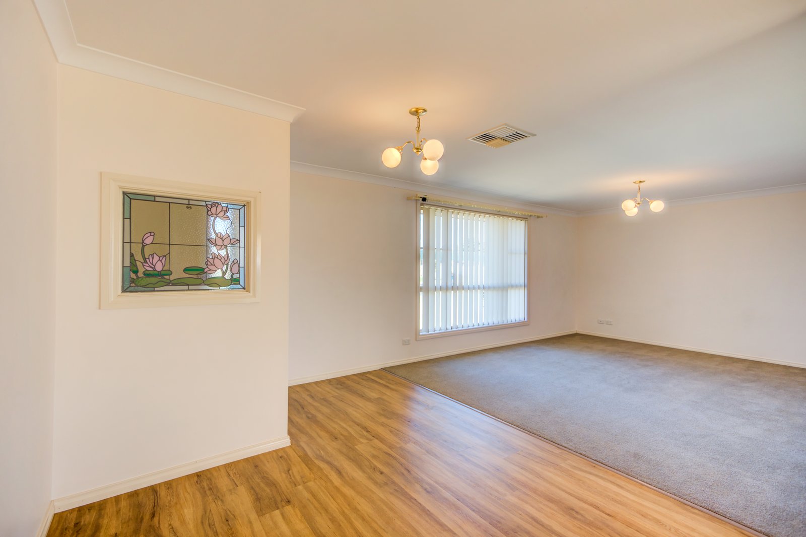 22 Margaret Street TAMWORTH 4