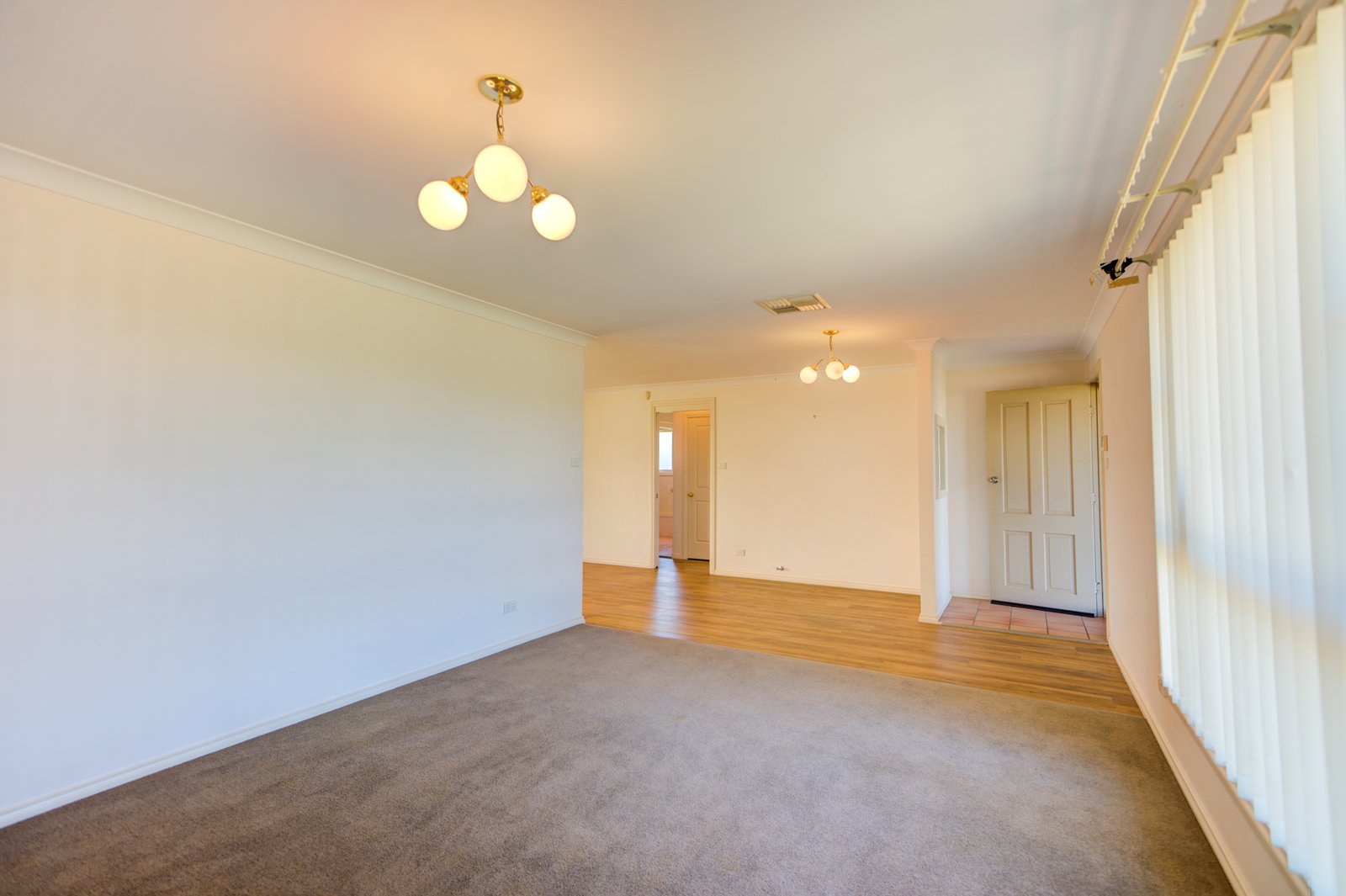 22 Margaret Street TAMWORTH 5
