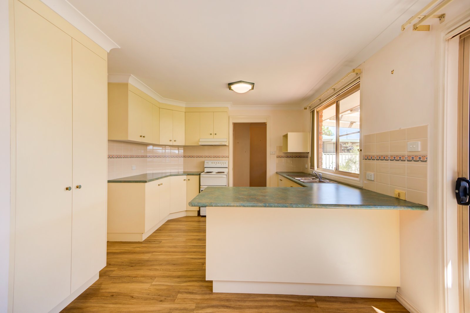 22 Margaret Street TAMWORTH 6