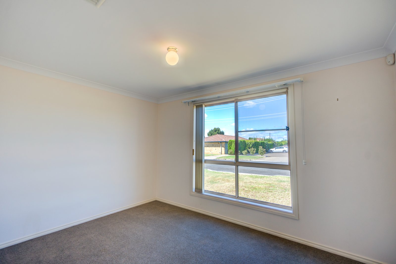 22 Margaret Street TAMWORTH 10