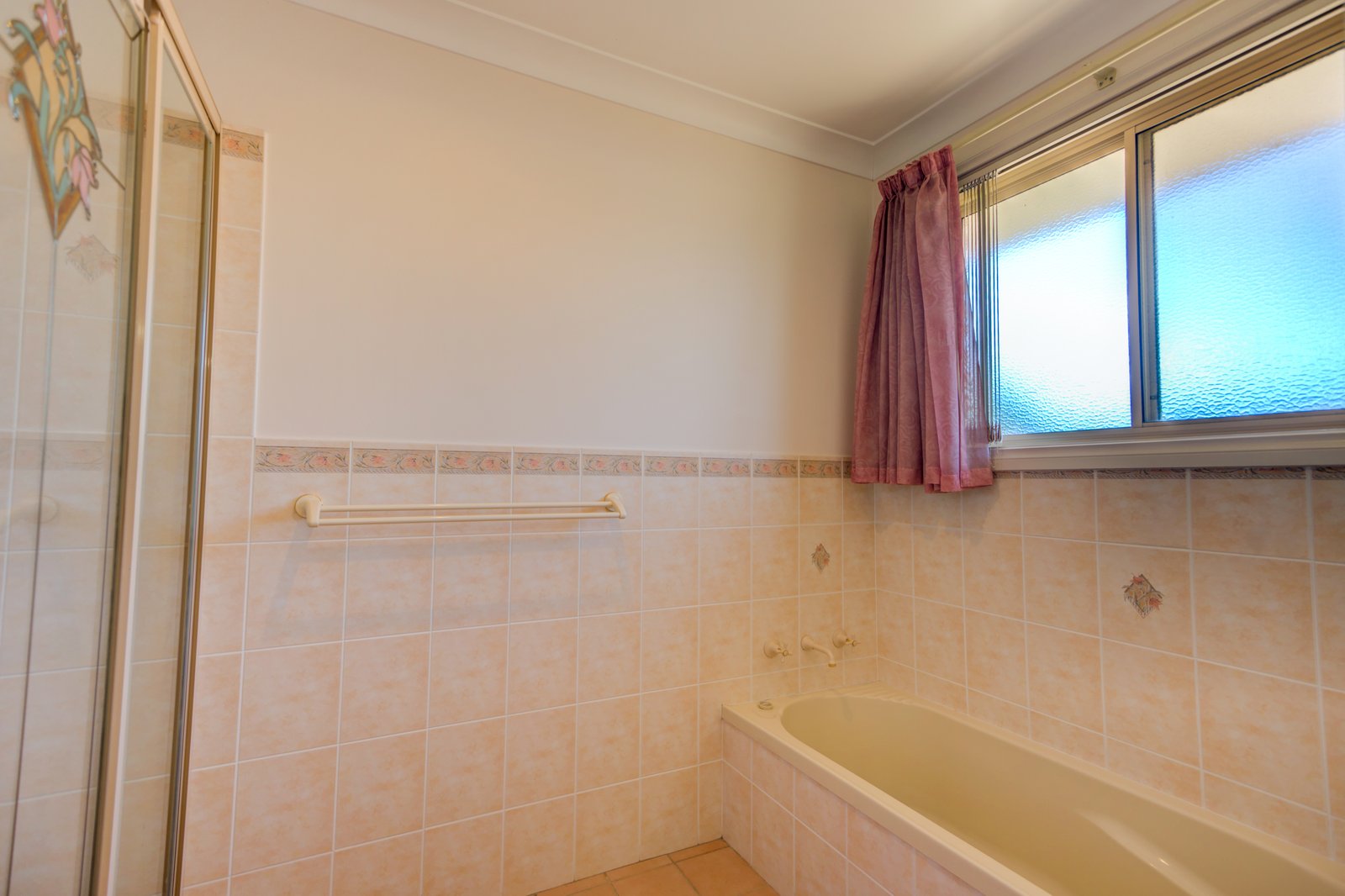 22 Margaret Street TAMWORTH 13