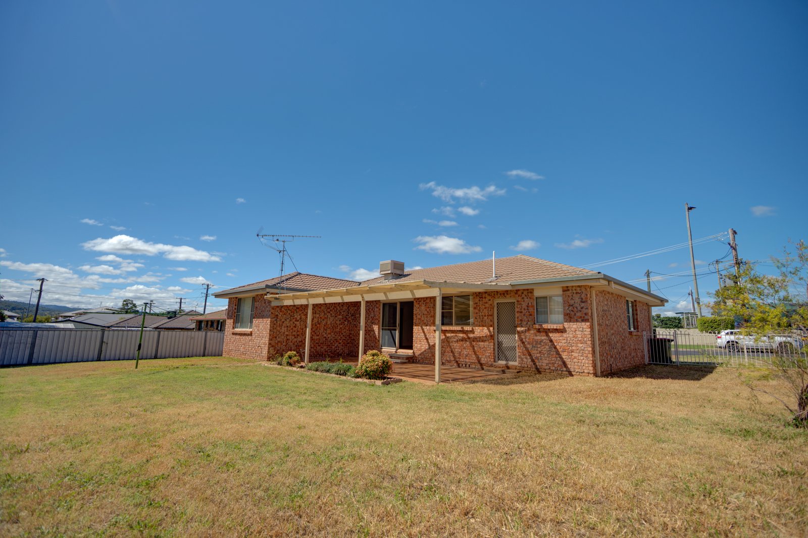 22 Margaret Street TAMWORTH 15