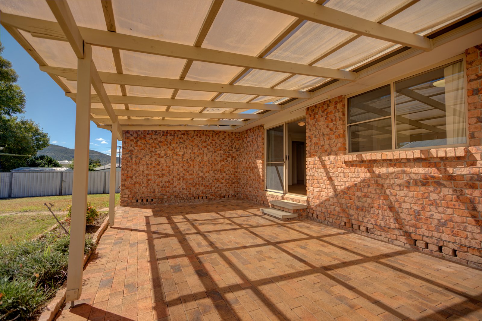 22 Margaret Street TAMWORTH 16