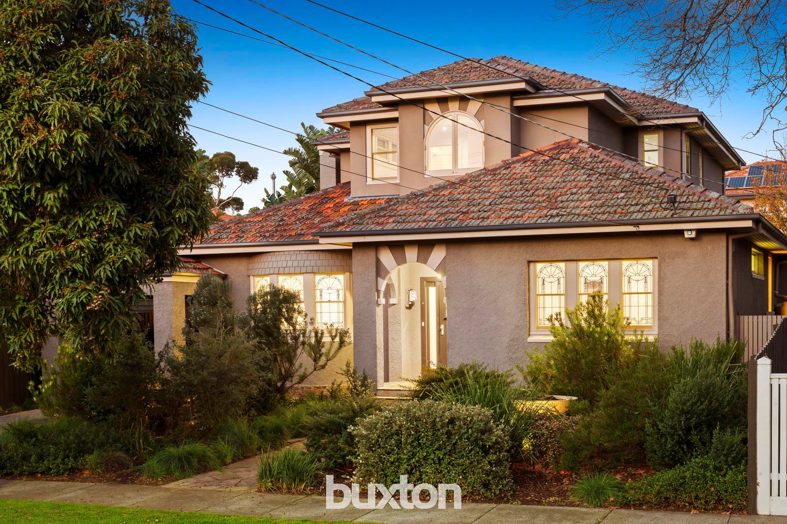 22 Margarita Street, Hampton