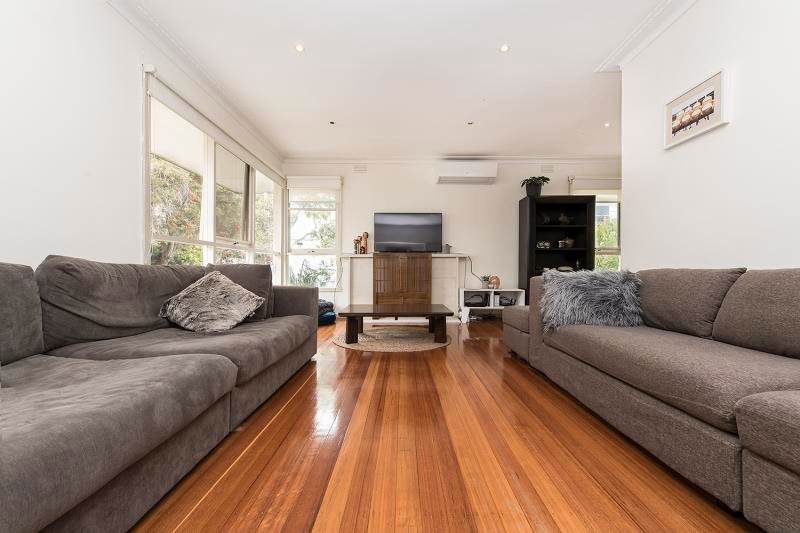 Gallery: 22 Mariner Street