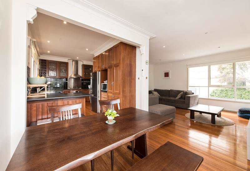 Gallery: 22 Mariner Street