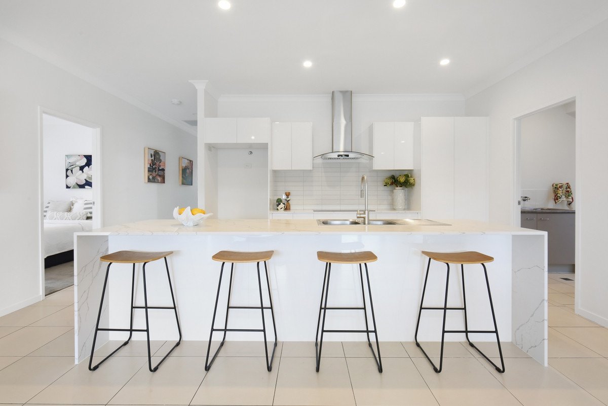 22 Marks Drive Varsity Lakes 4