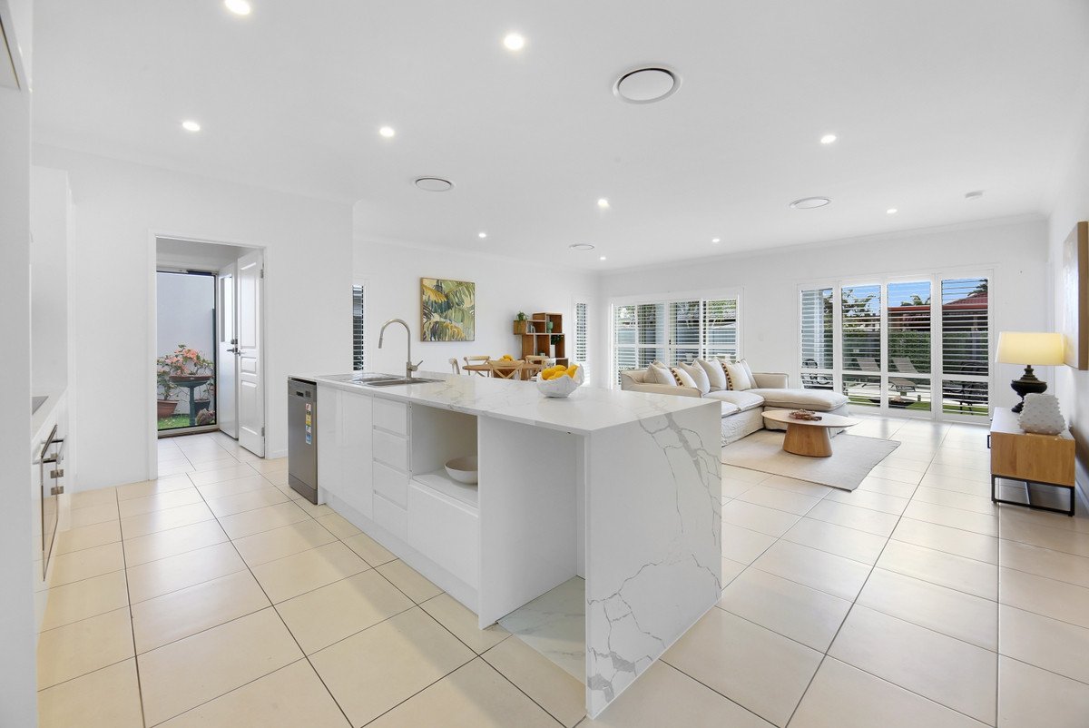 22 Marks Drive Varsity Lakes 6