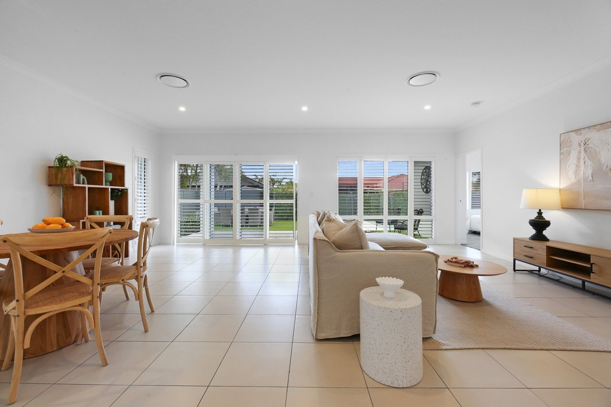 22 Marks Drive Varsity Lakes 10