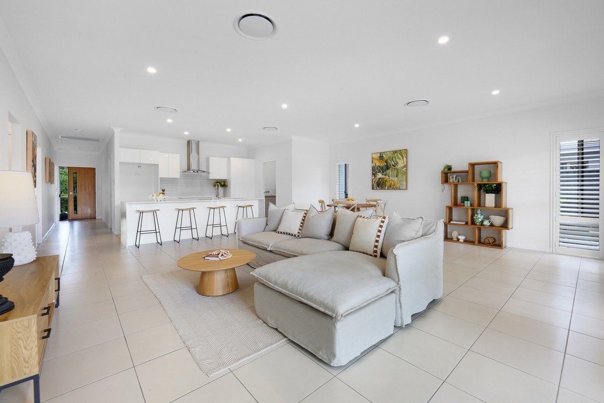 22 Marks Drive Varsity Lakes 13