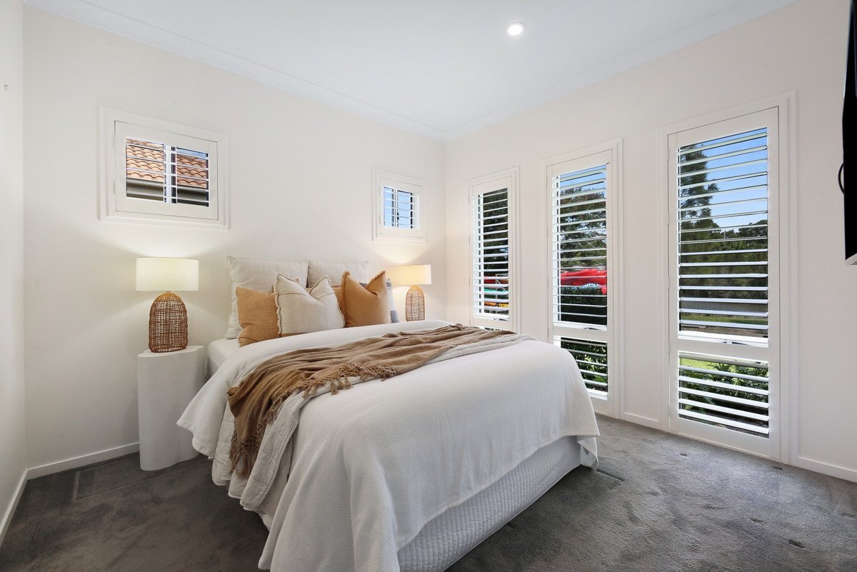 22 Marks Drive Varsity Lakes 14