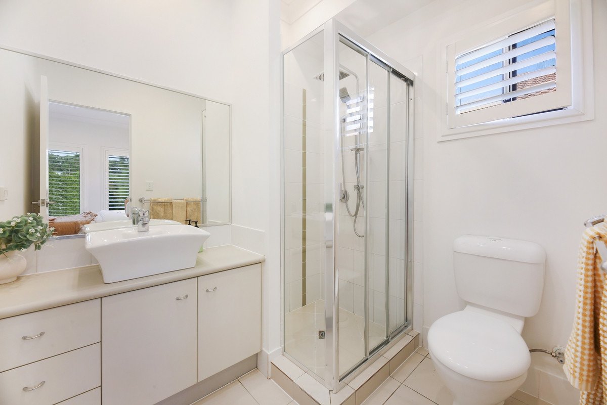 22 Marks Drive Varsity Lakes 15